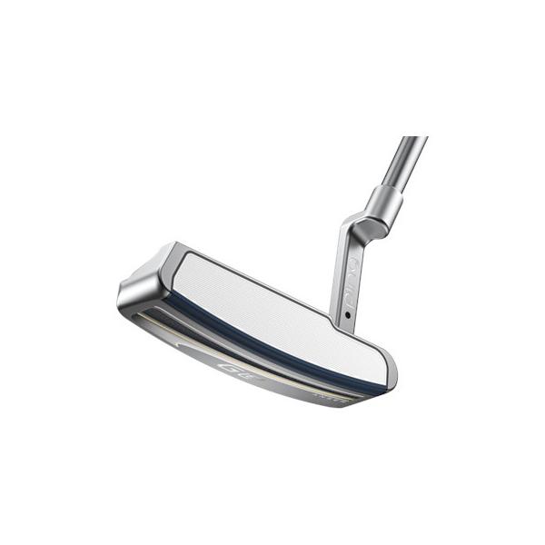 右用 PING ピン G LE3 パター ANSER アンサー 33インチ 日本正規品 