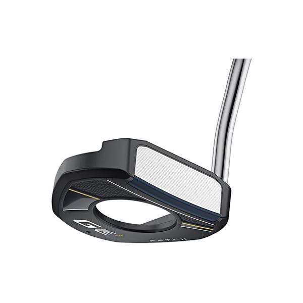 PING HEPPLER FETCHパター 33インチ PING パター ヘプラー フェッチ