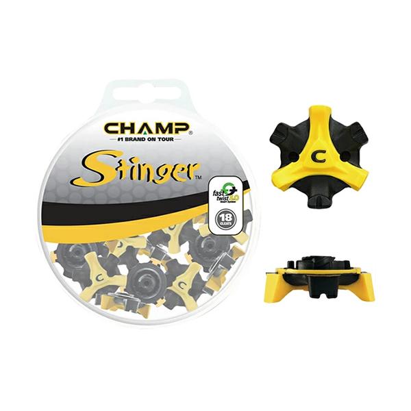 ゴルフシューズ スパイク鋲 スティンガーの人気商品・通販・価格比較 - 価格.com ゴルフシューズ スパイク鋲 スティンガーの人気商品・通販・価格比較 - 価格.com