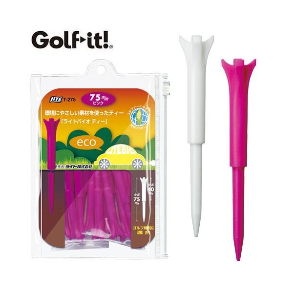 St eB[ Cg oCIeB[ iO 75mm T-275 SteB ([)