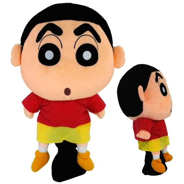 N񂿂 St wbhJo[ hCo[p WHC1631 Stpi LN^[ (`O)([)