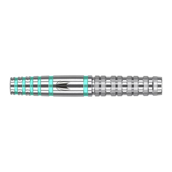 TARGET 【ターゲット】 ザ ミラクル 80 ジェネレーション-2 | JChere
