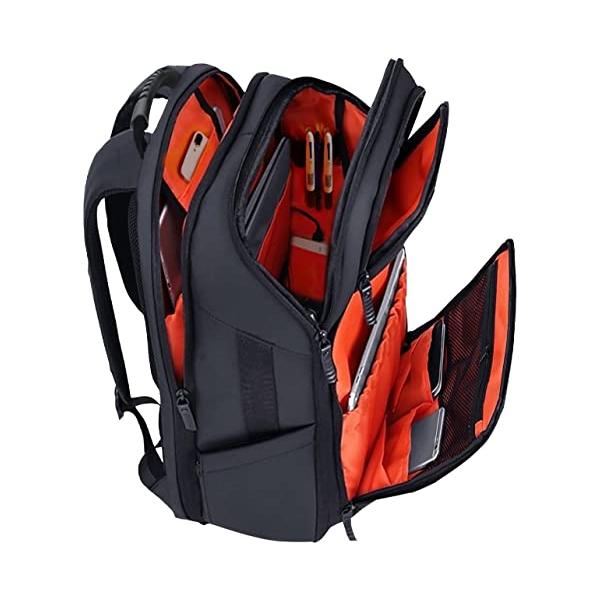 メンズ ビジネスリュック