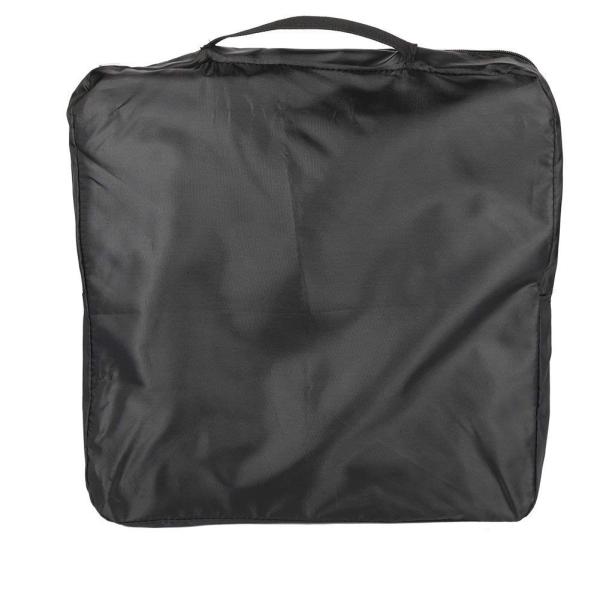 干し網 万能干しカゴ 4段 乾燥棚 折りたたみ式 干しネット 吊り下げタイプ ひもの 乾燥用ネット 激安 収納袋付き アウトドア用品 干し野菜 魚