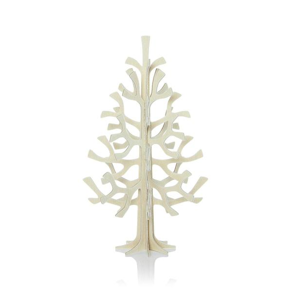 ロヴィ カード ミニクリスマスツリー 14センチ ナチュラルウッドsprucetree14nw Mettleprojects Com Au