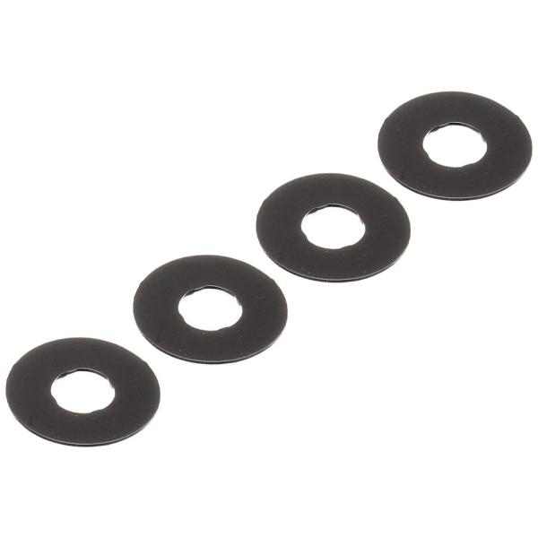 シマノ リール スピニングリール シーバス Ci4 エクスセンス 新色追加して再販 4000mxg 18