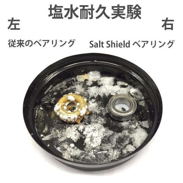 アブガルシア Abu Sale開催中 Garcia スピニングリール バス釣り Alx 2500sh Revo