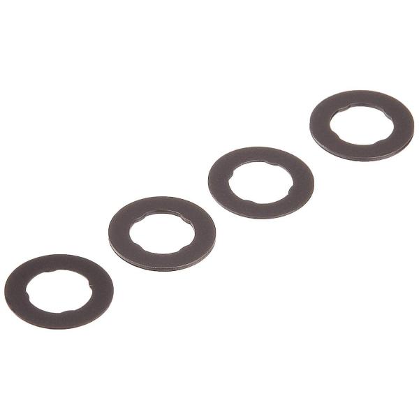 シマノ リール 16 ナスキー Houseのシマノ Tree 釣り スピニングリール C3000dh Maple House