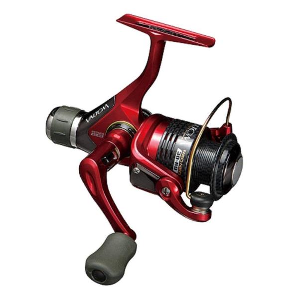 プロックス リール Prox バルトムレッドネオ Rd Vren30rd 30rd Societyturn Com