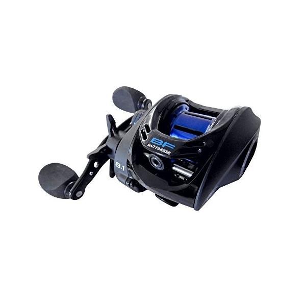 プロックス ベイトリール バルトムbc Bf1 直営ストア R81d Vbcbf1r81d