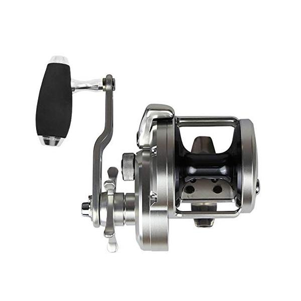 サンライク 格安激安 Sanlike リールハンドル パワーハンドルノブ ジギングハンドルノブ シマノ リールt型 タイプbダイワ Shimano