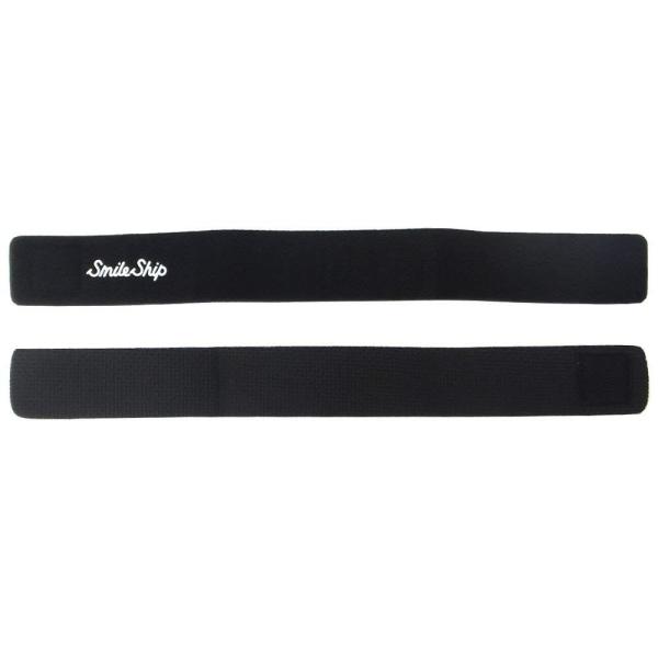 Takamiya タカミヤ Smileship ロッドベルト Tg 31 ブラック L Sde Org Do