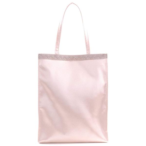日本製高級サテンサブバッグ 新着セール マチ付縦型a4対応 結婚式 2次会 パーティー 入学式 卒業式 ベージュ