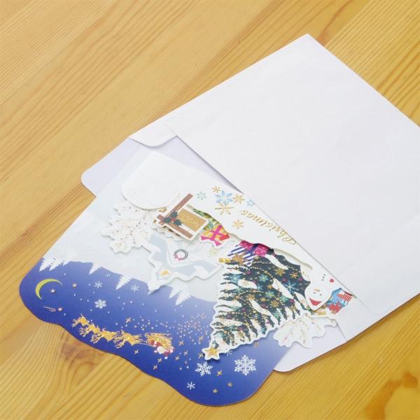 学研ステイフル クリスマスカード 立体 教会 X Ww Difbcs Gob Mx