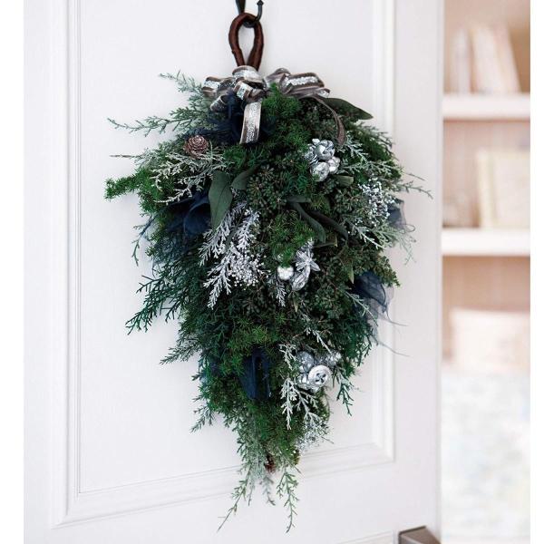 大地農園 ドライフラワー 男女兼用 ミニスケルトンリーフ大 枚入り Do 932