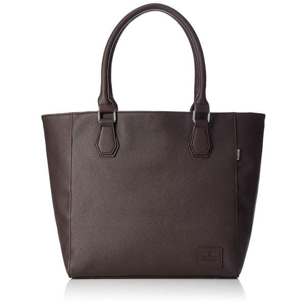 レジスタ トートバッグ メンズ 売却 レディース きれいめ おしゃれ 大きめ ダ キャメル ブラウン よこ型 まちつき 592 黒 5カラー