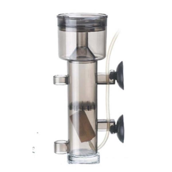 Aobax48 水槽用 プロテインスキマー 海水魚飼育用 水質改善 装置 23cm 23cm Www Baldygamichal Info