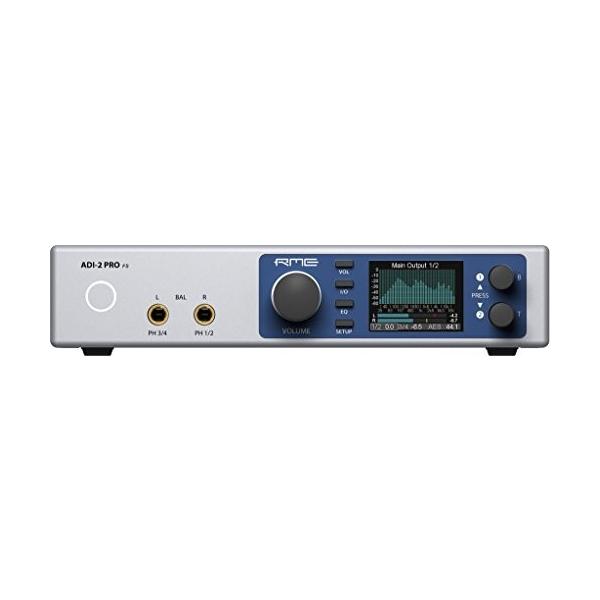 Rme Ad Daコンバーター Adi 2 コレクション Maple Pro オーディオインターフェイス Fs スマホアプリも充実で毎日どこからでも気になる商品をその場でお求めいただけます Maple Tree House