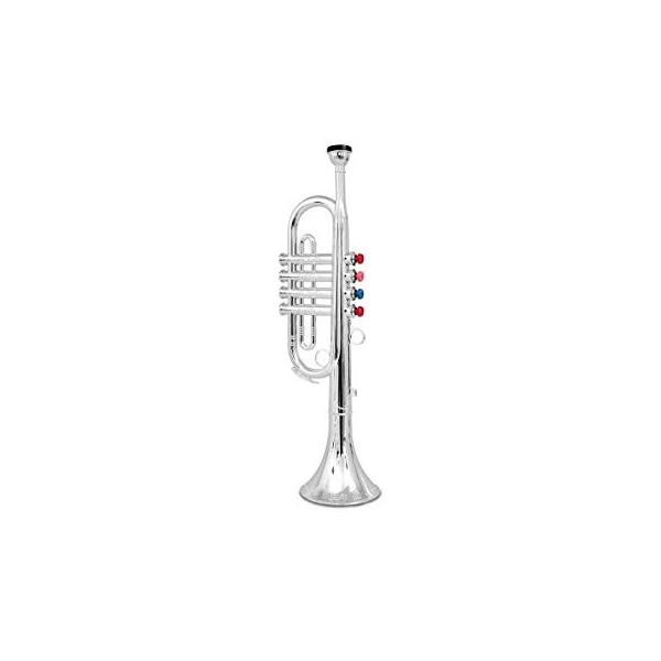 トランペット Seasonal Wrap入荷 ハロウィンコスプレ ドラムメジャー おもちゃ マーチングバンド 楽器