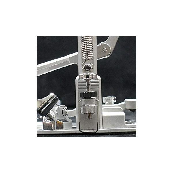 Pearl Direct Eliminator Drive ドラムペダル ダブル ツインペダル コンプリートセット Drive Demon ツインペダル Direct P 008 Maple Tree House