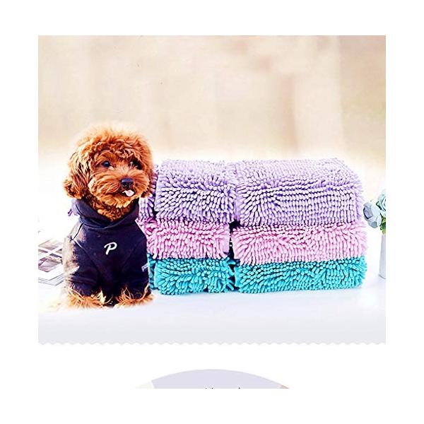 犬 猫 体拭き タオル 犬用タオル 犬用 バスローブ 猫用タオル ペットローブ ペット用タオル 犬 体拭きシート 犬用タオル 吸水 ペット用 Www Arilab Com Tr Index Php