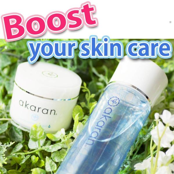 Akaran アカラン モイスチャーローション 透明感 無添加 オイルフリー 低刺激 肌荒れ防止 敏感肌 ハリ肌 Flapjackie Com Ar