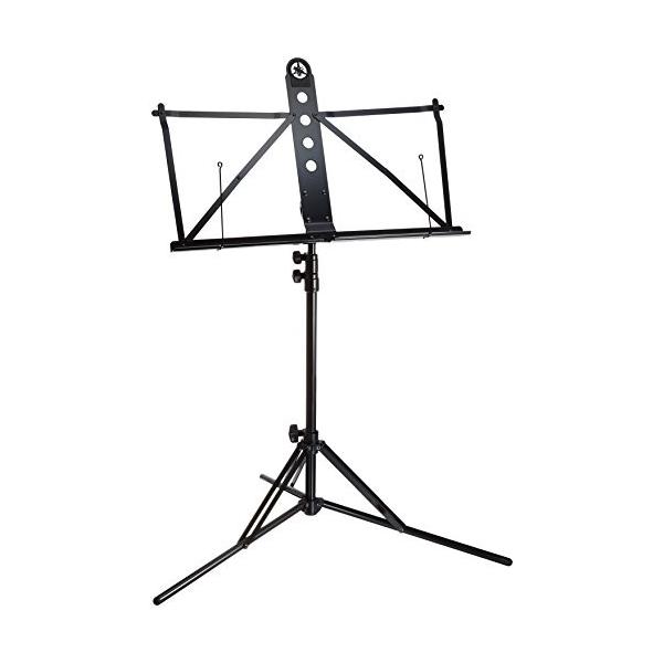 ヤマハ Yamaha 譜面台 Ms 303ir 強さと丈夫さを兼ね備えた定番モデル ワンプッシュで角度調節が可能 ページストッパー付属 重量 Buyee Buyee 日本の通販商品 オークションの代理入札 代理購入