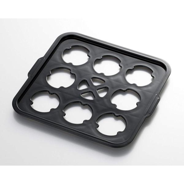 ラッセルホブス 完全送料無料 蒸し器 7910jp ミニスチーマー