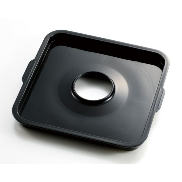 ラッセルホブス 完全送料無料 蒸し器 7910jp ミニスチーマー