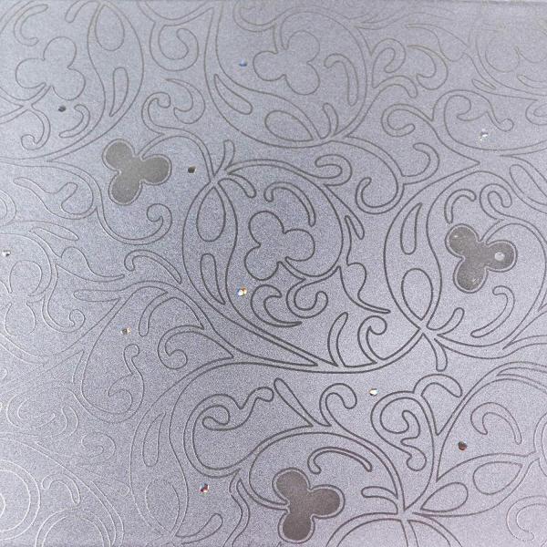 重箱 Gin 3段 15cm 便利な 保冷バッグ 無料 お重箱 レビューを書けば送料当店負担 正月 お正月 26a 運動会 漆塗り お花見 オードブル おしゃれ