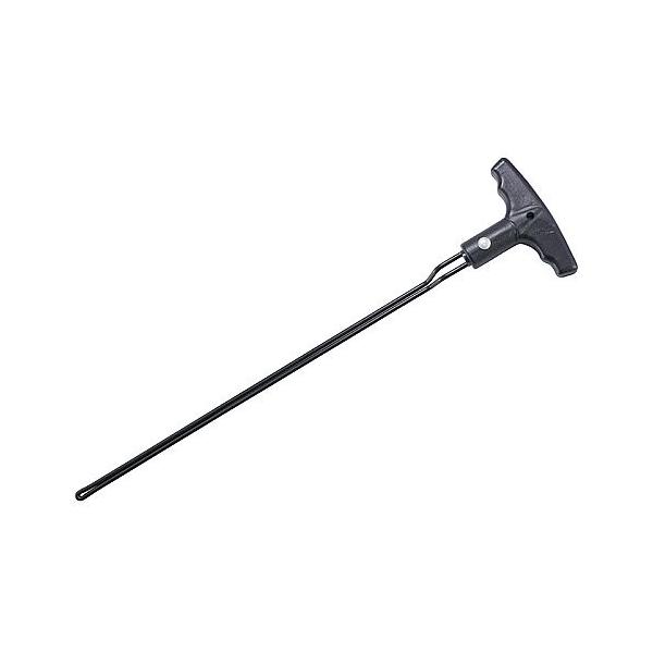 Golf Mechanix ゴルフメカニックス 工具 グリップリムーバー スティックタイプ Sde Org Do