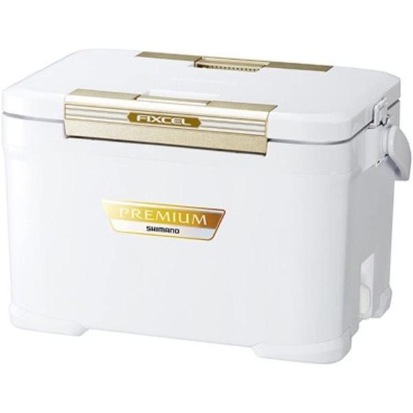 激安販売 フィクセル シマノ Shimano House Tree 22l Houseのシマノ Shimano Tree クーラーボックス プレミアム Zf 022r Maple クーラーボックス 2 釣り