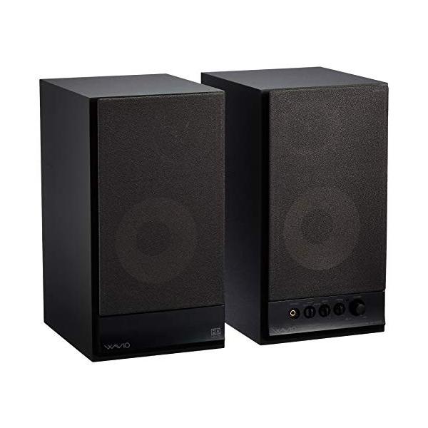 Onkyo Wavio パワードスピーカーシステム 15w 15w Gx 100hd B Weinstube Schnecken De