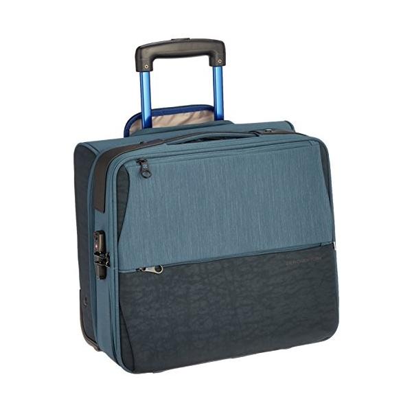 ゼロニューヨーク スーツケース ソフト グリニッチ 二輪 機内持込可 40cm 2 9kg ネイビー 28l 03 新発売