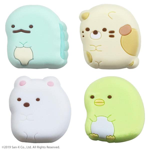 ナンバーボルトキャップ みんな探してる人気モノ ナンバーボルトキャップ 車 バイク