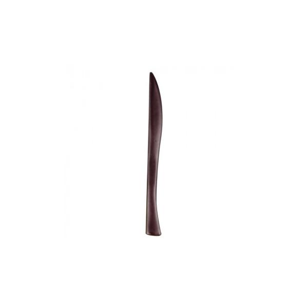パール金属 ウッドメイド 木製和菓子用ナイフ B-1634