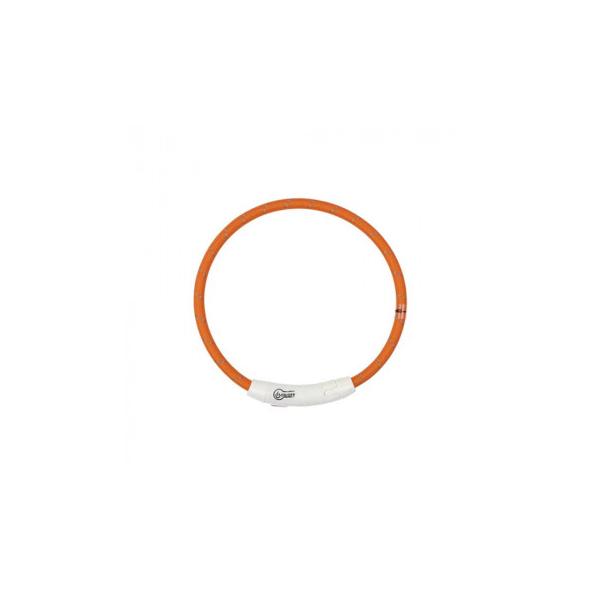 ループセイフ LEDリング 65