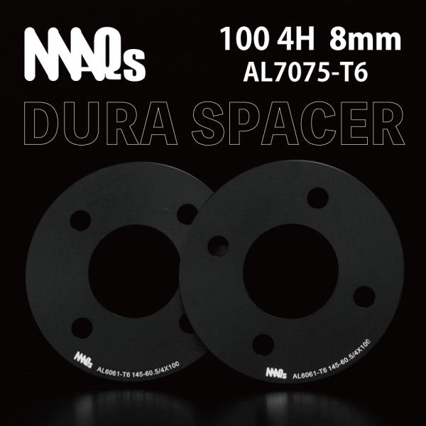maqs_maqs10048cs maqs_maqs10048cs