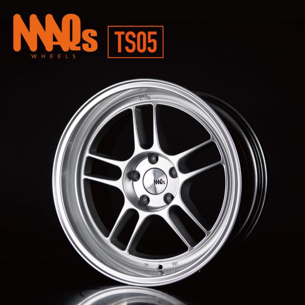 maqs_ts051895hsy
