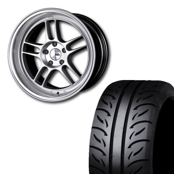 MAQs MAQs wheels TS05 HS 18x10.5J +12 114.3 5H VALINO PERGEA 08C