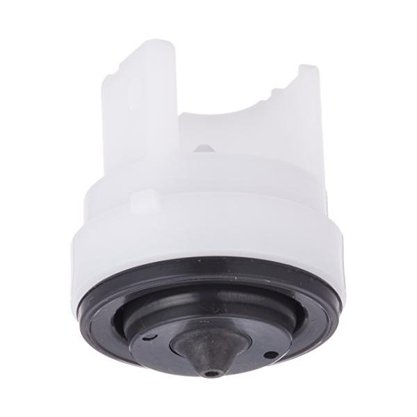 パーツ tam TH405S|ダイヤフラム部（TS890A型用）|TOTO|TH405Sの通販はあらい