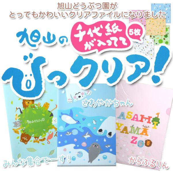 RObY Ŕu㎆5ĂāvтNA NAt@C