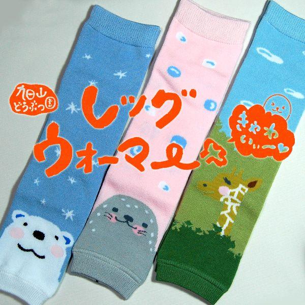 RObY R̃bOEH[}[[qǂp]Mx kC̖H[ AWA GXjbN t@bV {w~A