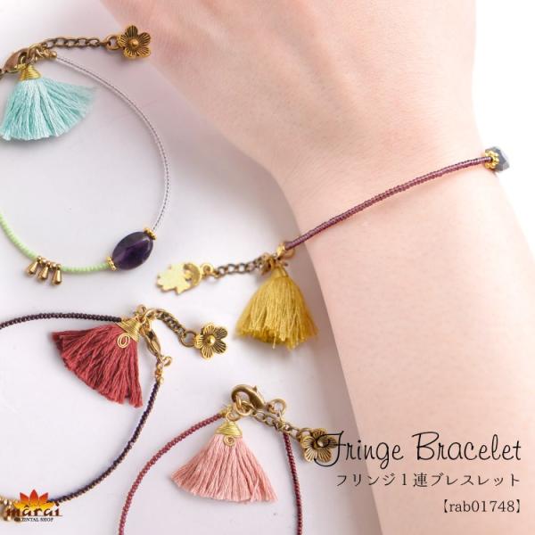 極美品ꕥサラマリカ ハンキーエスニックプリントドレス フレア タッセル 総柄 楽天市場】Sara mallika サラマリカ COTTON KIKA ETHNIC PRINT