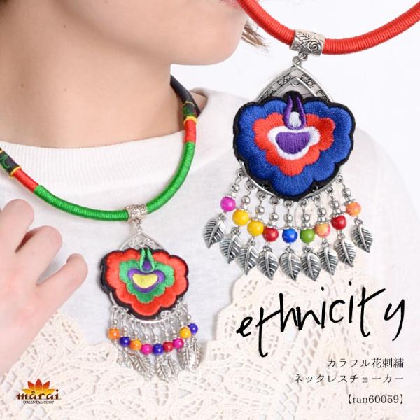 lbNX fB[X y_g hJ  U C[ ANZT[ I GXjbN AWA t@bV