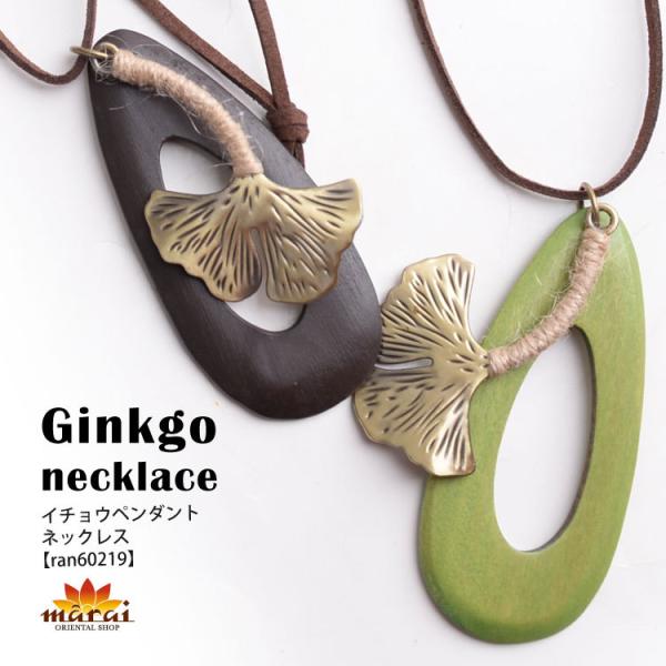 OlbNX y_g lbNX C`E  Ebh OlbNX [t t ؐ fB[X |Cg