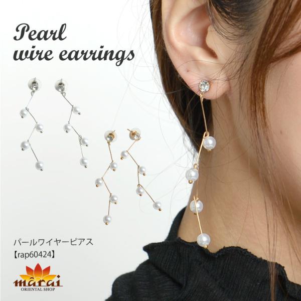 sAX fB[X 傫 p[ p[sAX X^bhsAX i  Ă΂ ANZT[ v[g