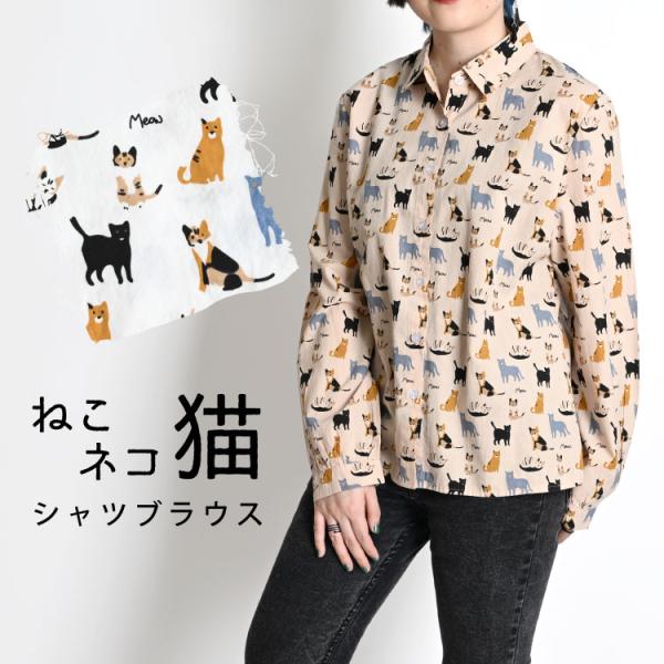 marai_rb60893