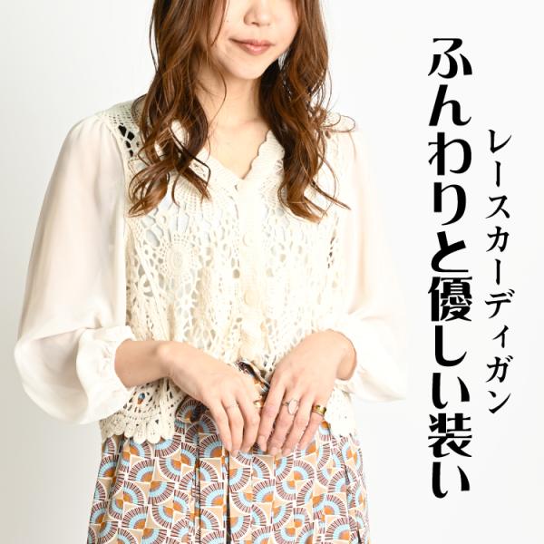 marai_rb61043