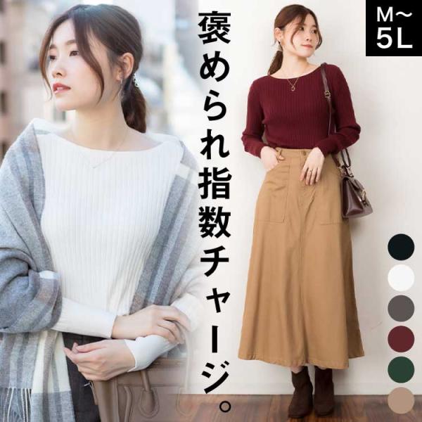 marai_rb80134